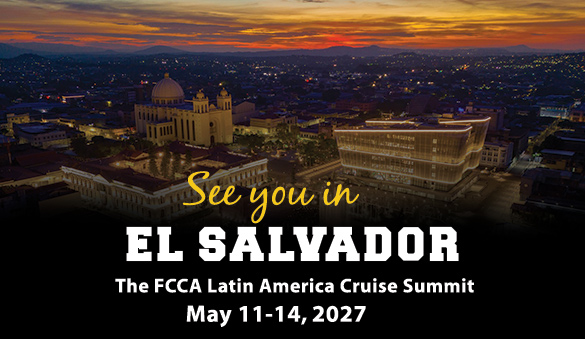 FCCA Summit 2027